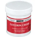 Produktbild: Dr. Sachers Glycerin Creme