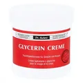Produktbild: Glycerin Creme