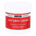 Produktbild: Glycerin Creme