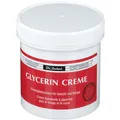 Produktbild: Glycerin Creme 250 ml
