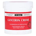 Produktbild: Glycerin Creme