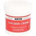 Produktbild: GLYCERIN CREME 250 ml PZN10759921