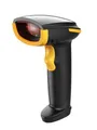 Produktbild: Inateck 1D Bluetooth Barcode Scanner Handscanner, (Unterstützen Selbst Entwickelte App und SDK)