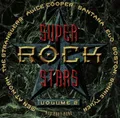 Produktbild: Super Rock Stars 2 Men at Work, Toto, Don Johnson, Hooters, Stranglers..  [CD]