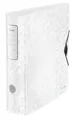 Produktbild: Leitz Qualitäts-Ordner 180° Active WOW A4, breit, perlweiß