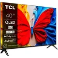 Produktbild: TCL 40S5K TV 101,6 cm (40
