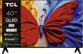 Produktbild: TCL 40S5K 100 cm LED-Fernseher, 40 Zoll, Full HD,Smart TV, Wlan