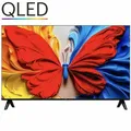 Produktbild: Smart TV TCL 40S5K 40