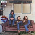 Produktbild: Crosby, Stills & Nash (Indie Farbe LP)
