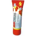 Produktbild: TREFL Puzzle-Kleber 70ml (für 4000 Teile)
