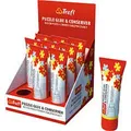 Produktbild: 5900511907216 Klej do puzzli TREFL 90721 TREFL