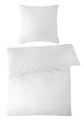 Produktbild: Kaeppel Bettwäsche, Baumwolle