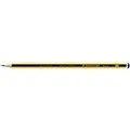 Produktbild: STAEDTLER Bleistift Noris 120 H