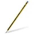 Produktbild: Staedtler Noris (2 mm, H, 1x) (120-3)