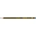 Produktbild: Bleistift Noris®120, H STAEDTLER 12