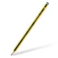Produktbild: Staedtler Noris 120 - H Zeichenbleistift