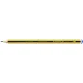 Produktbild: Potlood Noris 120 Staedtler H