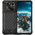 Produktbild: Ulefone RugOne Xever 7 Pro (512 GB, Black, 6.67