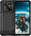 Produktbild: UleFone RugOne Xever 7 Pro Black