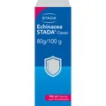 Produktbild: ECHINACEA STADA Classic 80 g/100 g Lsg.z.Einnehmen 100 ml