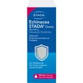Produktbild: Echinacea Stada Classic 80 g/100 g Lsg.z.Einnehmen 100 ml