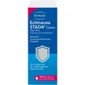 Produktbild: Echinacea Stada Classic 80 g/100 g Lösung zum Einnehmen 100 ml
