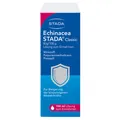 Produktbild: Echinacea STADA® Classic 80g/100g Lösg zum Einnehmen zur Stärkung des Immunsystems