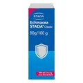 Produktbild: Echinacea STADA Classic 80 g/100 g, zur Steigerung der körpereigenen Abwehrkräfte aus der Natur - 1 x 100 ml