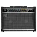 Produktbild: Roland JC-40 Jazz Chorus Guitar Amplifier