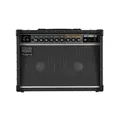 Produktbild: Roland JC-40 Jazz Chorus Gitarrenverstärker