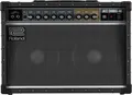 Produktbild: Roland JC-40 40W Stereo Combo Verstärker mit Chorus
