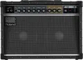 Produktbild: ROLAND JC-40 Jazz Chorus Gitarrenverstärker