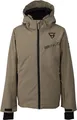 Produktbild: Brunotti  Kinder Winter Jacke Navigaty Dusky Green : 152 Größe: 152