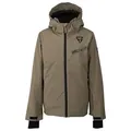 Produktbild: Brunotti Winterjacke grün 152 (11)
