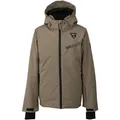 Produktbild: BRUNOTTI Kinder Funktionsjacke Navigaty Boys Snow Jacket