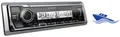 Produktbild: Kenwood KMR-M508DAB