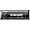 Produktbild: Kenwood KMRM508DAB Autoradio