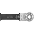 Produktbild: Fein 10x E-Cut Long-Life BIM-Sägeblatt StarlockMax 32 mm - 63502224240