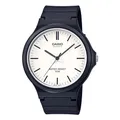 Produktbild: Casio Collection Men MW-240-7EVEF Armbanduhr