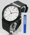 Produktbild: CASIO TIMELESS COLLECTION Quarzuhr