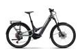 Produktbild: ADVENTR 11 ABS Low - anthracite/acacia glänzend - 45 cm - M