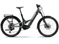 Produktbild: Haibike Adventr 11 ABS Low | Trekking E-Bike | 27,5