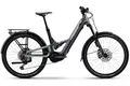 Produktbild: Haibike Elektro-Fahrrad Fully Bosch CX 800Wh Adventr 11 ABS 12-Gang XT Gr M 2026