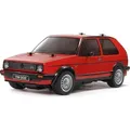 Produktbild: Tamiya 1:10 RC VW Golf II GTI 16V MB-01 #300058748