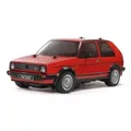 Produktbild: 1:10 RC VW Golf II GTI 16V MB-01