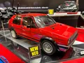 Produktbild: Tamiya 1:10 VW Golf II GTI 16V MB-01 Bausatz 2WD RC Auto Modell Bausatz Kit