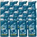 Produktbild: 22x1 Liter MANNOL 4-Takt Agro SAE 30 Motoröl 7203 API SL JASO MA/MA2