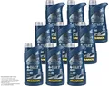 Produktbild: 9x1 Liter Orignal MANNOL Motoröl SAE 30 4-TAKT AGRO API SG