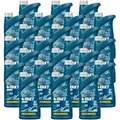 Produktbild: 24x1 Liter MANNOL 4-Takt Agro SAE 30 Motoröl 7203 API SL JASO MA/MA2