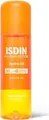 Produktbild: ISDIN Fotoprotector Hydro Oil Spray LSF 30 200 ml